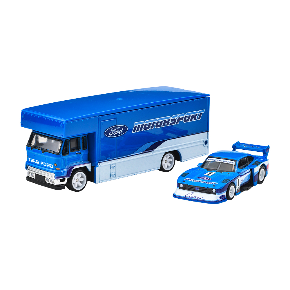 /wp-content/uploads/hot_wheels/JHX89 (2).jpg